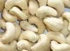 Cashew Nuts