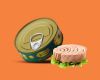 ALSMO TUNA