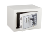 digital keypad lock steel made home office safe box factory