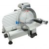 Electric Stainless Steel Meat Slicer 8'' 20cm Blade Commercial