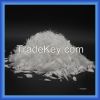 6mm Polypropylene Fiber 6mm Polypropylene Fiber