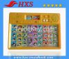 Shenzhen Export Hot-on-sale Talking Book/Book Box