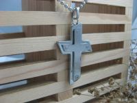 Mens Necklaces