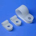 Cable Ties