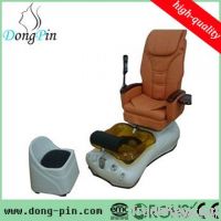 Pedicure Chair