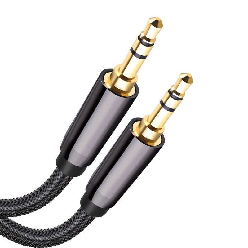 B2103 3.5 Audio Cable