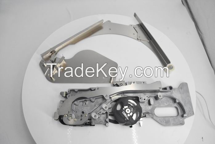  JUKI FF24FS Feeder E50057060B0 