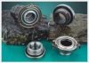 Automotive Bearings