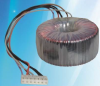 Toroidal Transformer 20va-600va