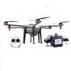 hot sale GPS Intelligent aviation plant protection drone10L agriculture crop sprayer