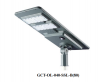 GCT-OL-040-SSL-B(80)[security light] -Geumcheon Tech