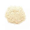 Sesame seed for sale