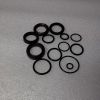 water pump seal kit for Sany ZOOMLION concrete pump black cat pump repair kit