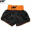 Custom Gear Muay Thai Boxing shorts Customized Pattern