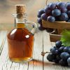 Quality and Sell Brown grape vinegar