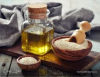 sesame oil for sale