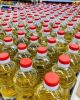 International suppliers of Sunflower oil Refined Edible Sunflower Cooking Oil Refined Sunflower Oil