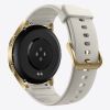 Cross-border new GTX05AMOLED Bluetooth call multi-sport health monitoring smart watch voice assistant