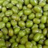 GREEN MUNG BEANS