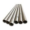 3 inch 201 403 Stainless Steel Seamless Pipe Supplier