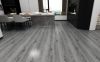 Vinyl plank flooring