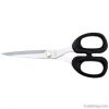 Professional Sewing Scissors