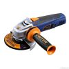 MAXPRO 125mm 750W Angle Grinder