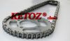 Motorcycle Parts Motorcycle Front Sprocket CD70 41T