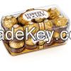 Ferrero Wholesale Available for shipment