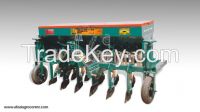 Seeders