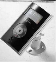 Other Camera & Accessories