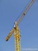 Sell Tower Crane QTZ 4208B