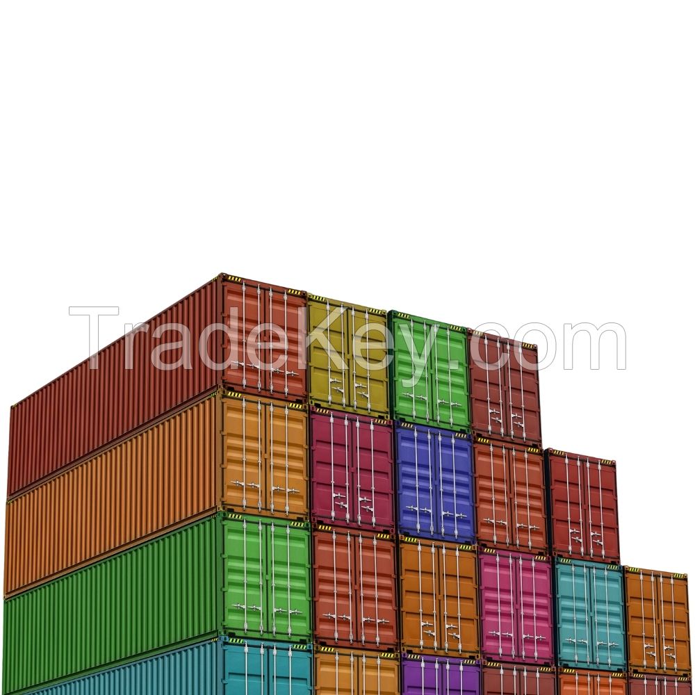 Insulated Shipping Containers Ensuring Temperature Control Shipping Containers Ideal For Sensitive And Perishable Goods