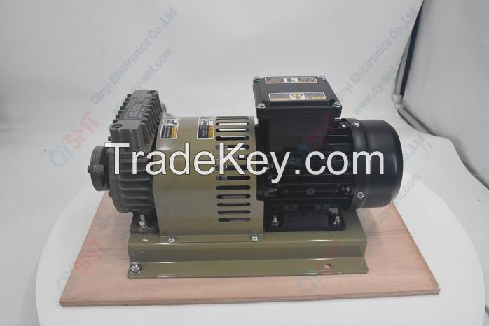 HP11-001019 Pump KHB200A-304-G1 for Hanwha (Samsung) placement machines