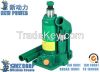 2T-200T Vertical Hydraulic Jack Bottle Jack QYL Standard Type Jack