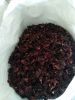 DRIED HIBISCUS FLOWER