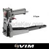 PCS3518B Pneumatic Carton Stapler