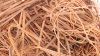 CHEAPEST GRADE A COPPER MILLBERRY 99.99% COPPER SCRAP