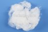 1.2d X 38mm SD RW Polyester Staple Fiber