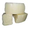 Refined Beef Tallow, Beef Tallow 100% Grade AA Edible Animal Extract