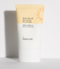 Selected Daily Broad Spectrum Sunscreen