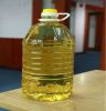 Fresh Stock Sunflower Oil For Sale / Best Sun Flower Oil 100% Refined Sunflower Cooking Oil.