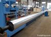 GRP Pole Filament Winding Production Line