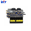 VIT-SC EBS 4801020300 4S/3M 4801020630 EBS-Trailer Modulator 4801020640 4801020650 4801020660 4801020620