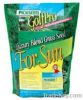 GolfPro Luxury Blend for Sun