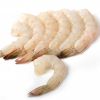 Frozen Shrimp