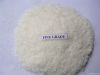 DESICCATED COCONUT HIGH FAT ( FINE GRADE & MEDIUM GRADE)