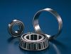 Ball Bearing