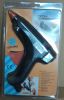 Various Specification Good Quality Glue Gun