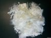 1.5D*51MM solid polyester staple fiber